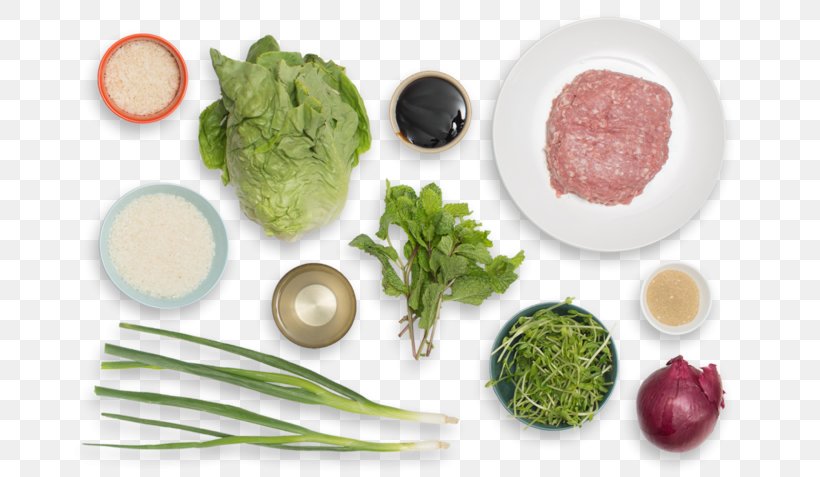 Meatball Asian Cuisine Vegetarian Cuisine Recipe Broccoli, PNG, 700x477px, Meatball, Asian Cuisine, Broccoli, Butter, Cuisine Download Free