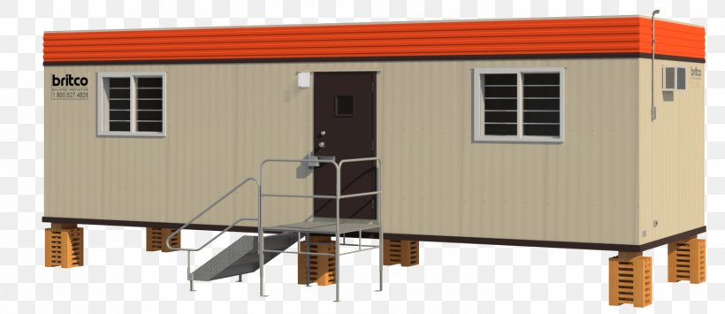 Office Modular Building Architectural Engineering Mobile Home, PNG, 1500x650px, Office, Architectural Engineering, Building, Facade, Home Download Free