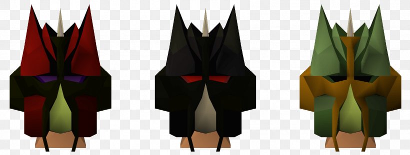 Old School RuneScape Helmet Hellhound Ban, PNG, 1694x644px, Runescape, Armour, Ban, Cape, Color Download Free