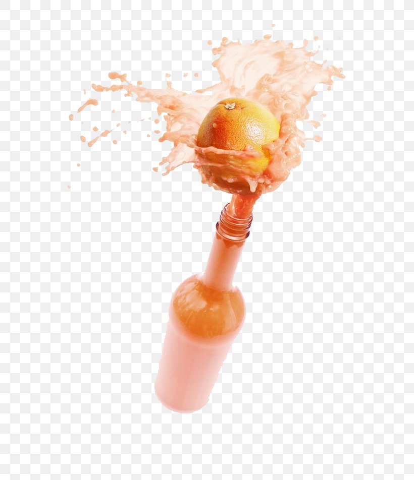 Orange Juice Fruit Juice Splash Grapefruit Juice, PNG, 640x952px, Juice, Android, Fruit Juice Splash, Grapefruit, Grapefruit Juice Download Free