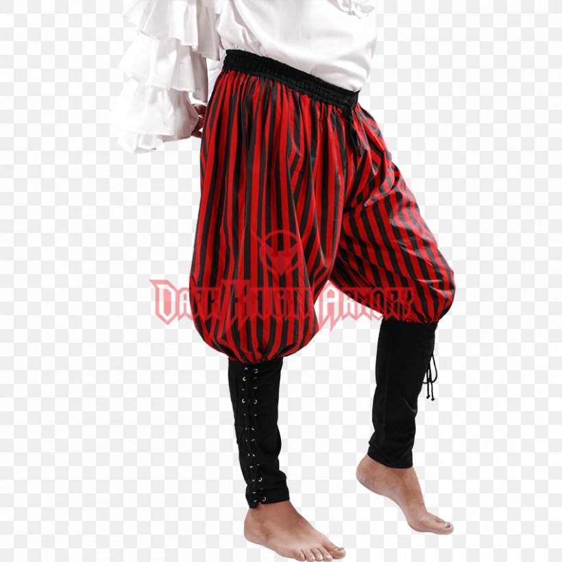 Pants Piracy Buccaneer Hose Clothing, PNG, 850x850px, Pants, Abdomen, Anne Bonny, Breeches, Buccaneer Download Free