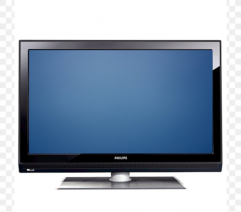 Philips LCD Television High-definition Television 1080p, PNG, 988x870px, Philips, Ambilight, Component Video, Computer Monitor, Computer Monitor Accessory Download Free