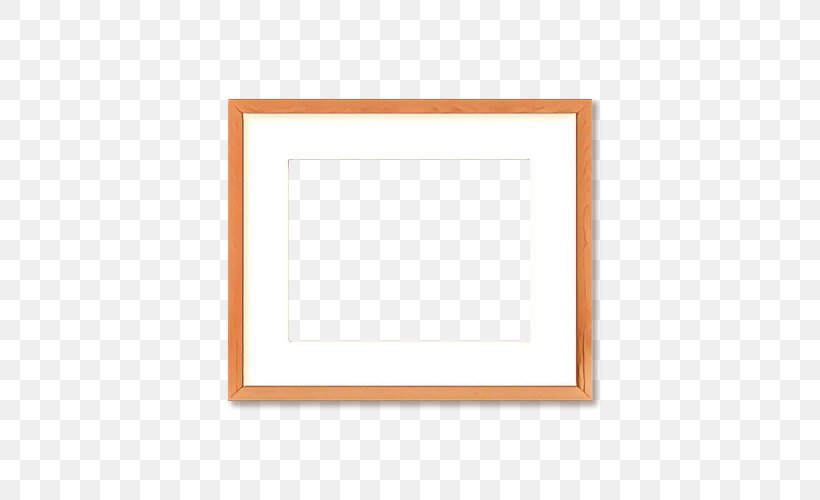 Picture Frame Frame, PNG, 500x500px, Picture Frames, Picture Frame, Rectangle Download Free
