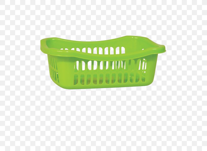 Plastic Picnic Baskets Kitchenware Furniture, PNG, 500x600px, Plastic, Basket, Bowl, Cane, Chair Download Free