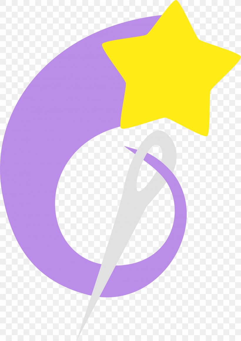 Pony Cutie Mark Crusaders DeviantArt, PNG, 2012x2847px, Pony, Art, Cutie Mark Crusaders, Deviantart, Headgear Download Free