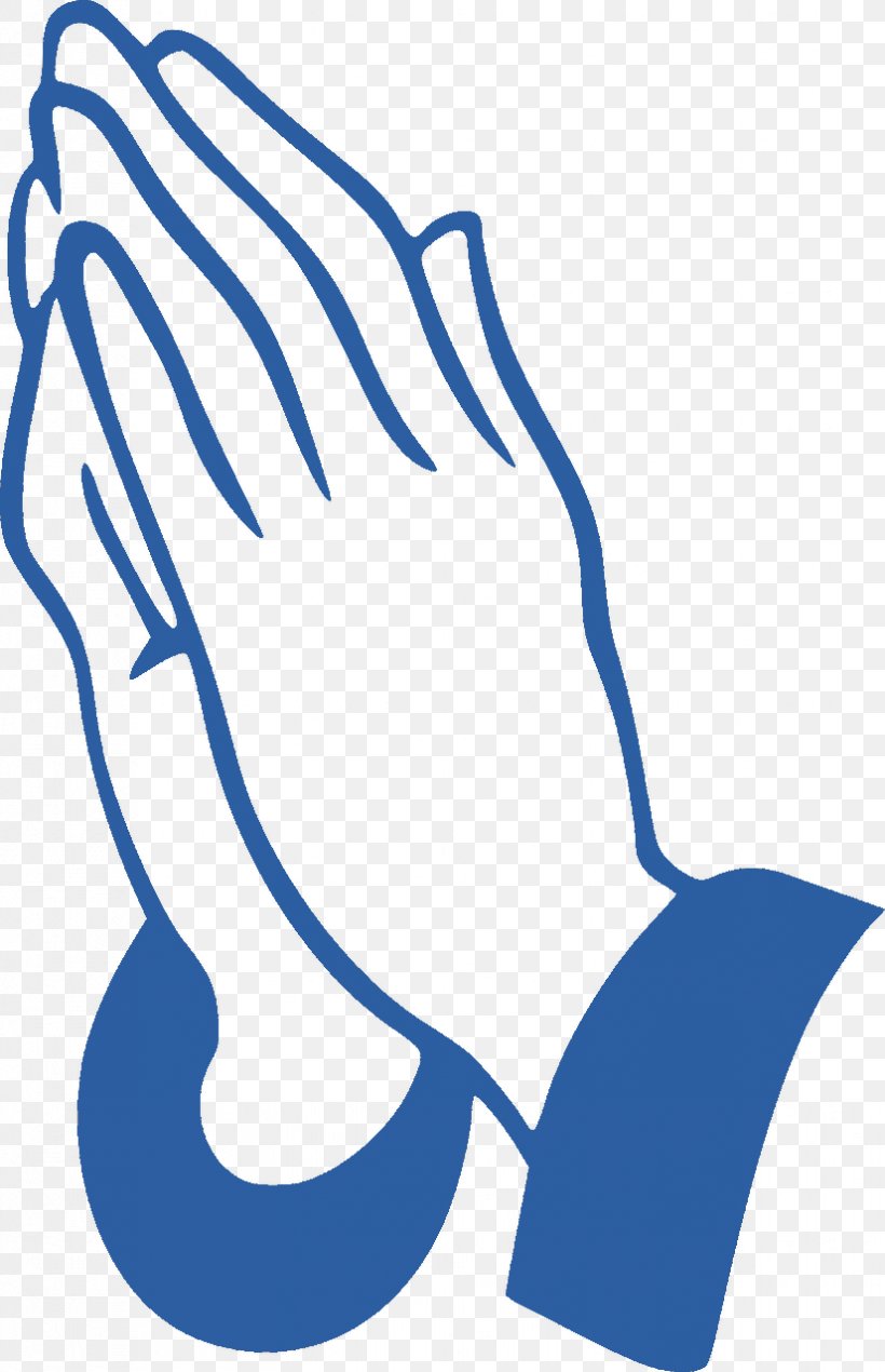 Praying Hands Vector Graphics Clip Art Drawing Prayer, PNG, 826x1280px, Praying Hands, Area, Artwork, Black And White, Child Download Free