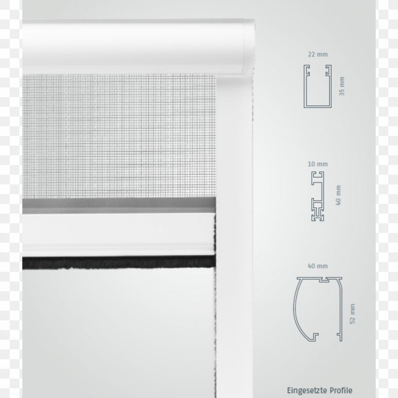Product Design Home Appliance Angle, PNG, 1000x1000px, Home Appliance Download Free
