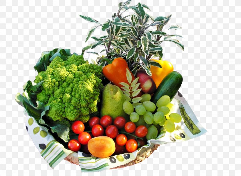 Raw Foodism Diet Eating Health, PNG, 1024x751px, Raw Foodism, Diet, Diet Food, Dinner, Drink Download Free