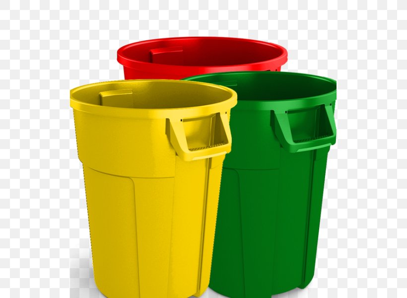 Rubbish Bins & Waste Paper Baskets Plastic Waste Sorting, PNG, 600x600px, Rubbish Bins Waste Paper Baskets, Basket, Bucket, Container, Flowerpot Download Free