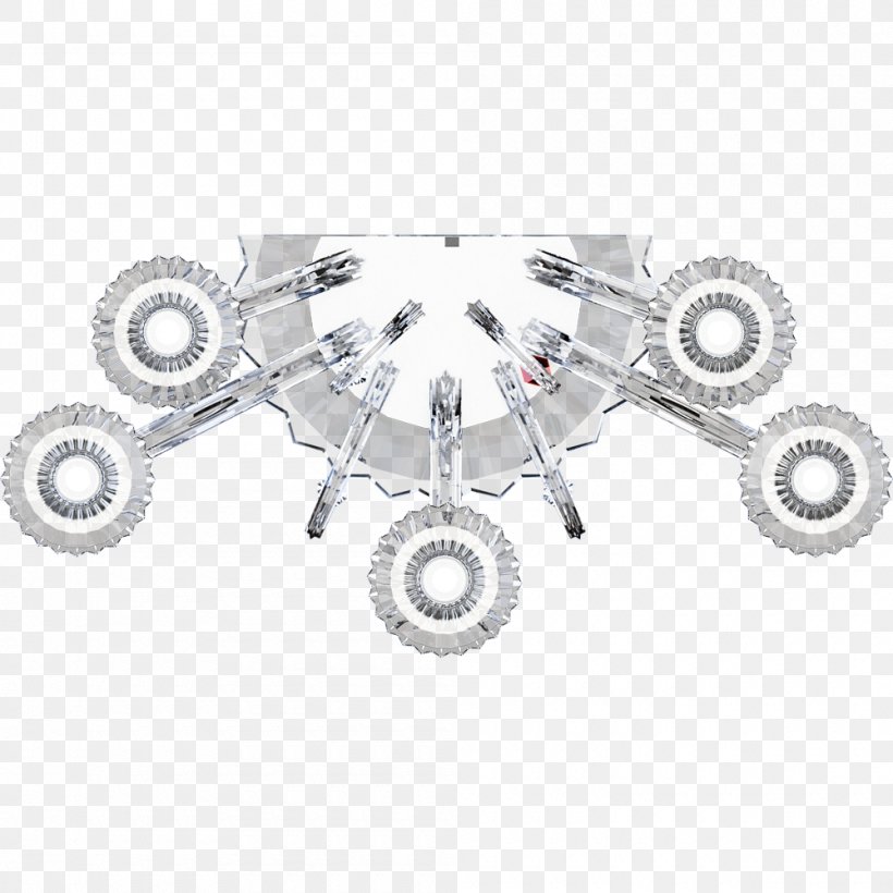 Silver Body Jewellery, PNG, 1000x1000px, Silver, Body Jewellery, Body Jewelry, Hardware Accessory, Jewellery Download Free