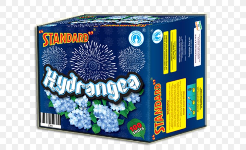 Sivakasi Standard Fireworks Firecracker Match, PNG, 641x500px, Sivakasi, Average, Cake, Cobalt Blue, Company Download Free