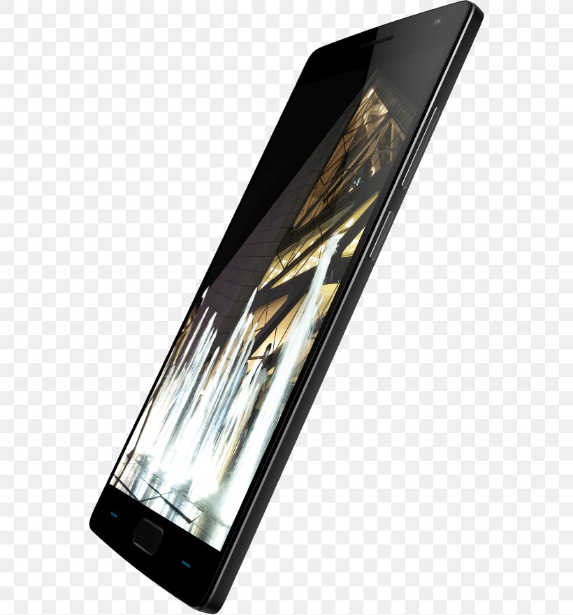 Smartphone OnePlus 2 OnePlus One Wi-Fi, PNG, 566x881px, Smartphone, Android, Autofocus, Business, Communication Device Download Free