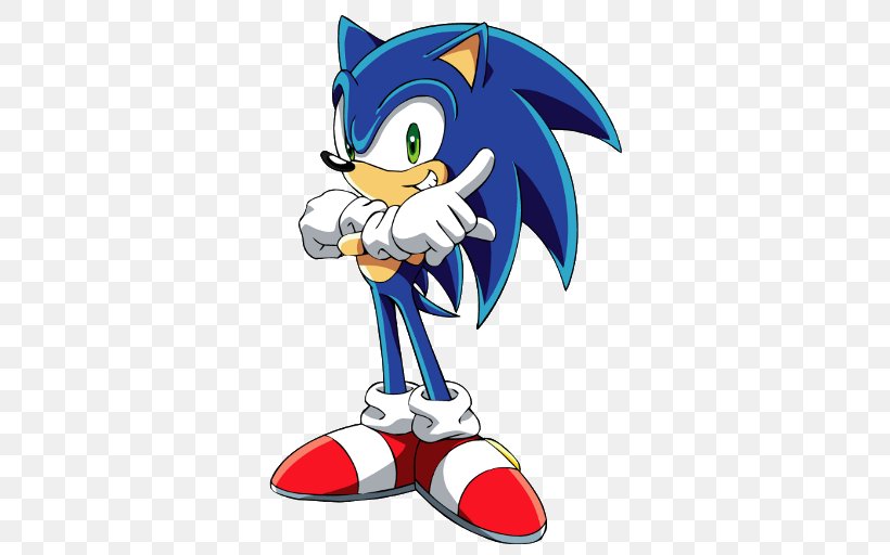 Sonic The Hedgehog 2 Sonic Classic Collection Tails Sonic Unleashed, PNG, 512x512px, Sonic The Hedgehog, Amy Rose, Cartoon, Doctor Eggman, Fan Art Download Free