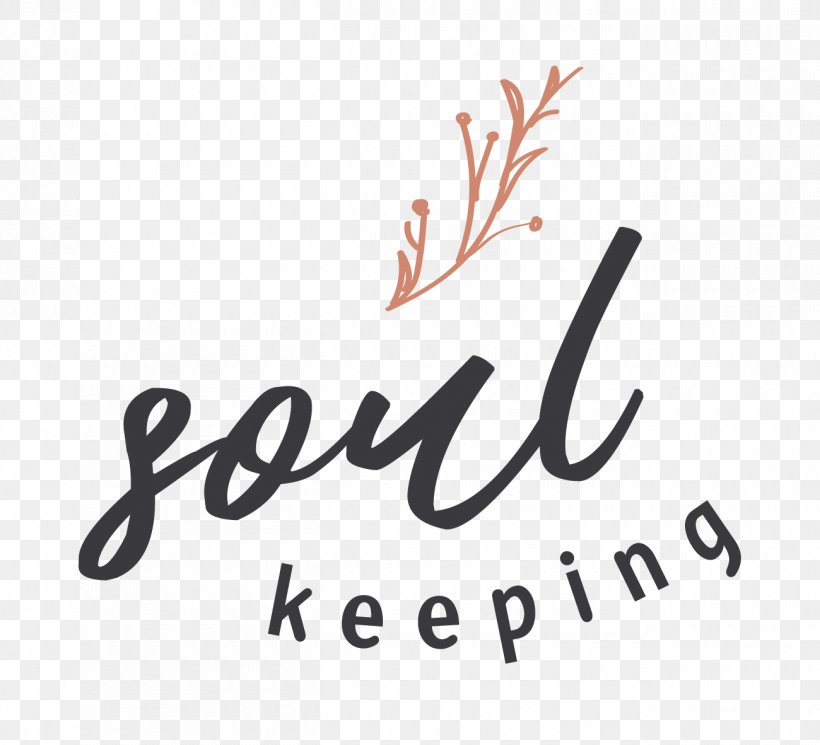 Soul Keeping: Caring For The Most Important Part Of You Compassion Love Logo, PNG, 1300x1182px, Soul, Anguish, Brand, Calligraphy, Compassion Download Free