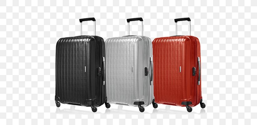 Suitcase Samsonite Baggage Delsey Travel, PNG, 810x400px, Suitcase, Backpack, Baggage, Cabin, Delsey Download Free