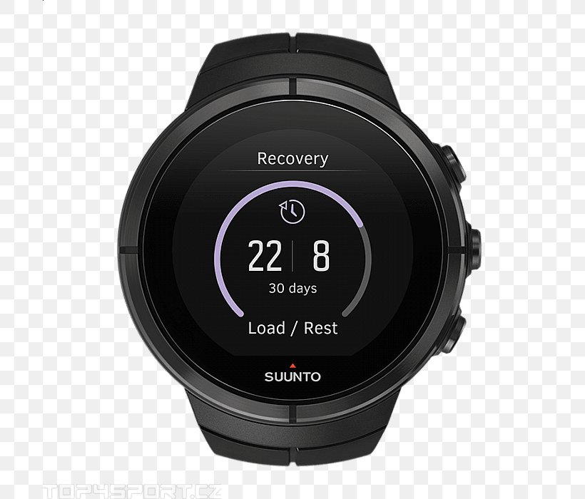 Suunto Ambit3 Peak Suunto Oy Suunto Ambit3 Run Suunto Spartan Ultra Watch, PNG, 700x700px, Suunto Ambit3 Peak, Activity Tracker, Brand, Gps Watch, Hardware Download Free