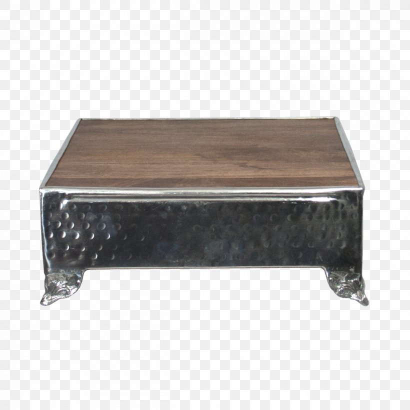 Tableware Buffet Patera Coffee Tables, PNG, 1200x1200px, Table, Aluminium, Box, Buffet, Cake Download Free