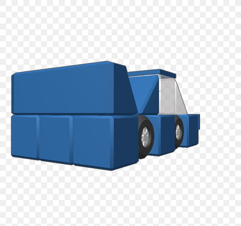 Technology Plastic Vehicle, PNG, 768x768px, Technology, Blue, Plastic, Vehicle Download Free