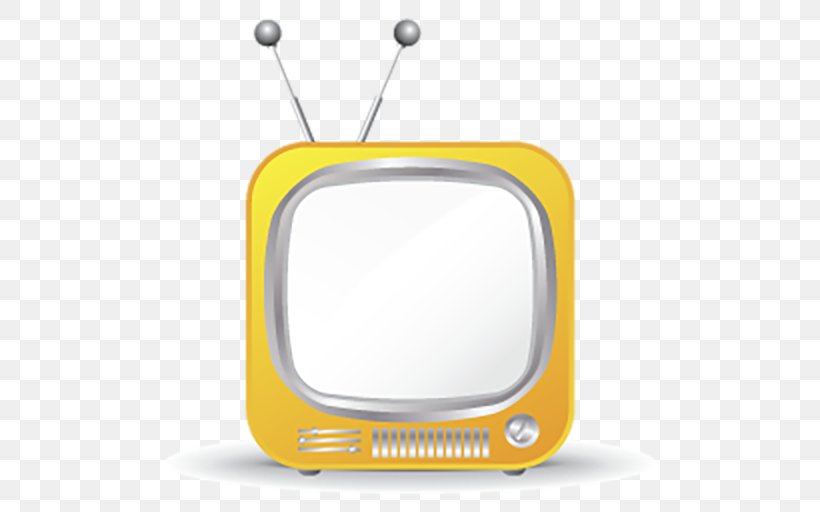 Television Show Image Television Set, PNG, 512x512px, Television, Directory, Media, Rgb Color Model, Sina Weibo Download Free