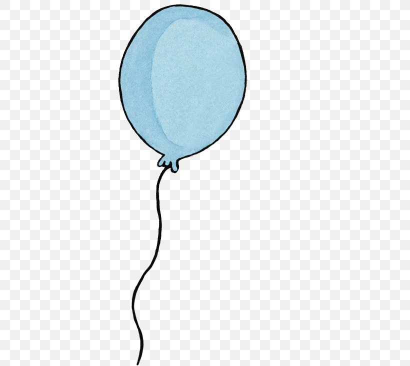 Toy Balloon Hot Air Balloon Clip Art, PNG, 362x732px, Balloon, Blue, Color, Green, Hot Air Balloon Download Free