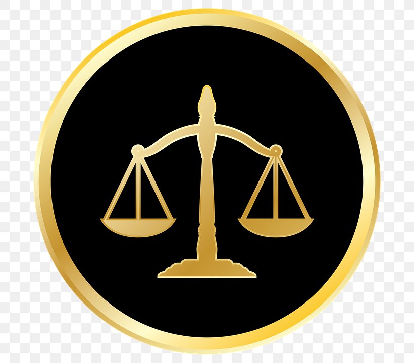 United States Justice Judge Measuring Scales Court, PNG, 720x720px, United States, Court, Court Clerk, Criminal Justice, Emblem Download Free