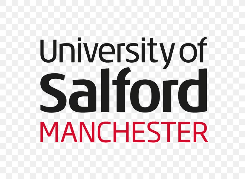 University Of Salford Pendleton, Greater Manchester Student Master's Degree, PNG, 800x600px, University Of Salford, Area, Bachelor S Degree, Brand, Course Download Free
