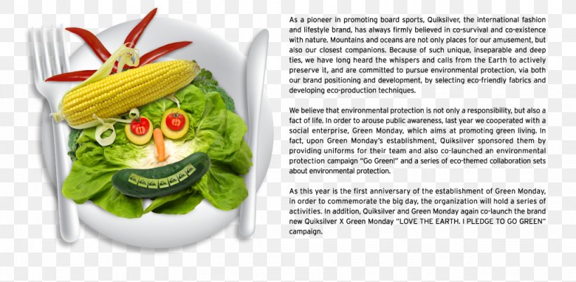 Vegetable Diet Food Recipe Superfood, PNG, 1024x503px, Vegetable, Diet, Diet Food, Food, Fruit Download Free