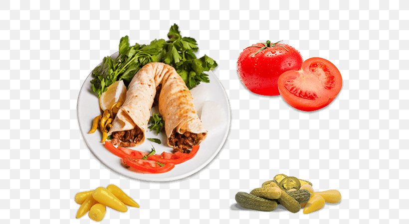Vegetarian Cuisine Vegetable Tomato Cobia Food, PNG, 585x450px, Vegetarian Cuisine, Cobia, Cuisine, Diet Food, Dish Download Free