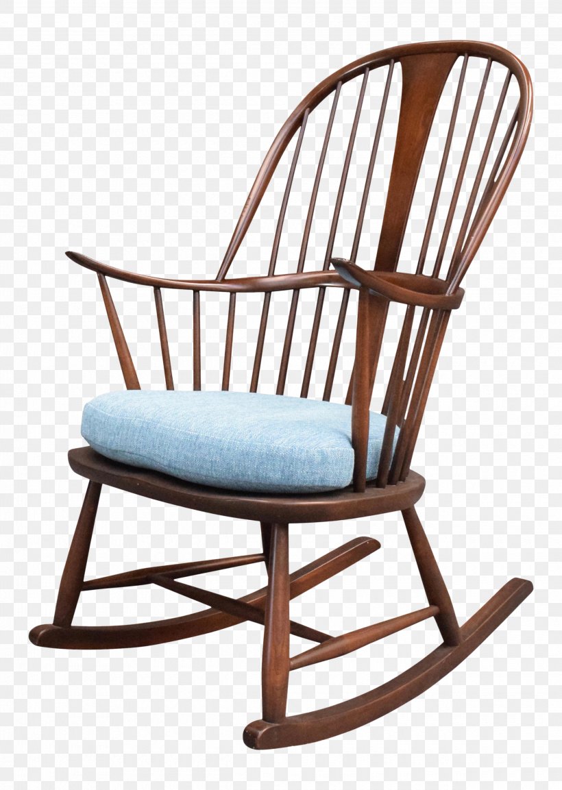 Vintage Background, PNG, 2480x3489px, Rocking Chairs, Chair, Ercol, Furniture, Lucian Ercolani Download Free