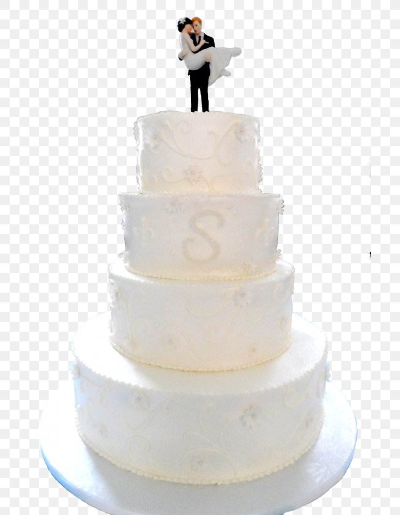 Wedding Cake Buttercream Cake Decorating Wedding 303, PNG, 700x1056px, Wedding Cake, Buttercream, Cake, Cake Decorating, Cream Download Free