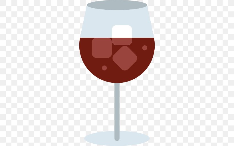 Wine Glass Brandy Drink, PNG, 512x512px, Wine Glass, Bottle, Brandy, Drink, Drinkware Download Free