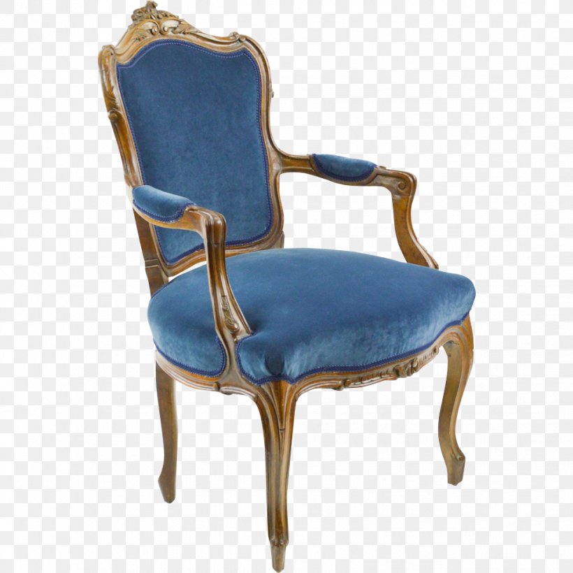 Wing Chair Table Antique Furniture, PNG, 978x978px, Chair, Antique, Bed, Bedroom, Couch Download Free