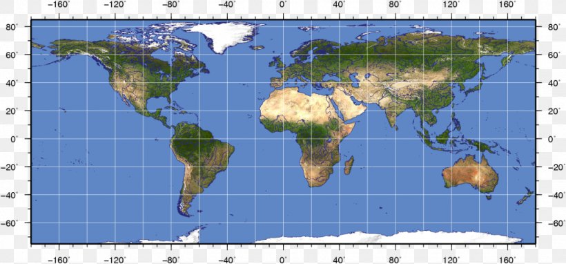 World Map Earth Geography, PNG, 1024x478px, World, Area, Atlas, Cartography, Dot Distribution Map Download Free