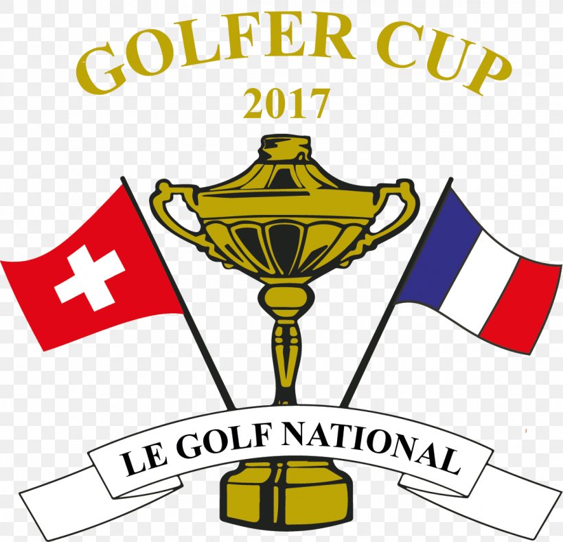 2008 Ryder Cup 2018 Ryder Cup PGA TOUR The US Open (Golf) Tour Championship, PNG, 1144x1102px, 2018 Ryder Cup, Area, Artwork, Brand, Golf Download Free