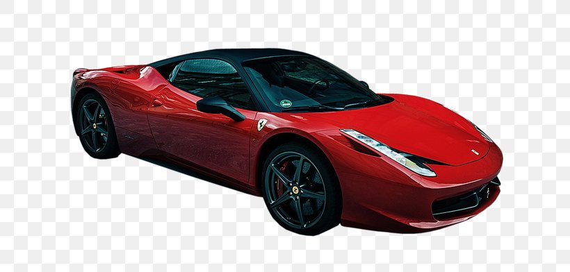 2015 Ferrari 458 Italia Car LaFerrari Ferrari 458 Speciale, PNG, 650x392px, Ferrari, Automotive Design, Automotive Exterior, Car, Coupe Download Free