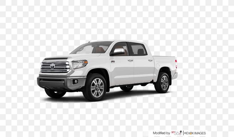 2018 Toyota Tundra 2017 Toyota Tundra Pickup Truck Car, PNG, 640x480px, 2017 Toyota Tundra, 2018 Toyota Tundra, Automotive Design, Automotive Exterior, Automotive Tire Download Free