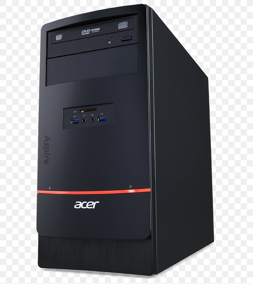 Acer Aspire Desktop Computers Central Processing Unit, PNG, 701x922px, Acer Aspire, Acer, Acer Aspire Desktop, Central Processing Unit, Computer Download Free
