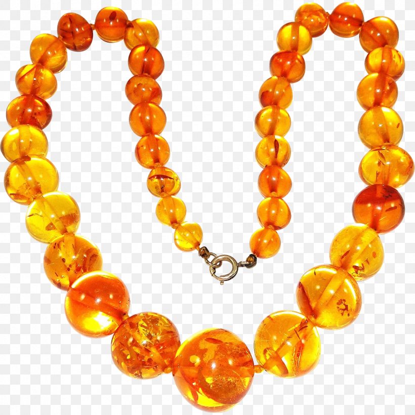 Amber Body Jewellery Bead, PNG, 1687x1687px, Amber, Bead, Body Jewellery, Body Jewelry, Fashion Accessory Download Free