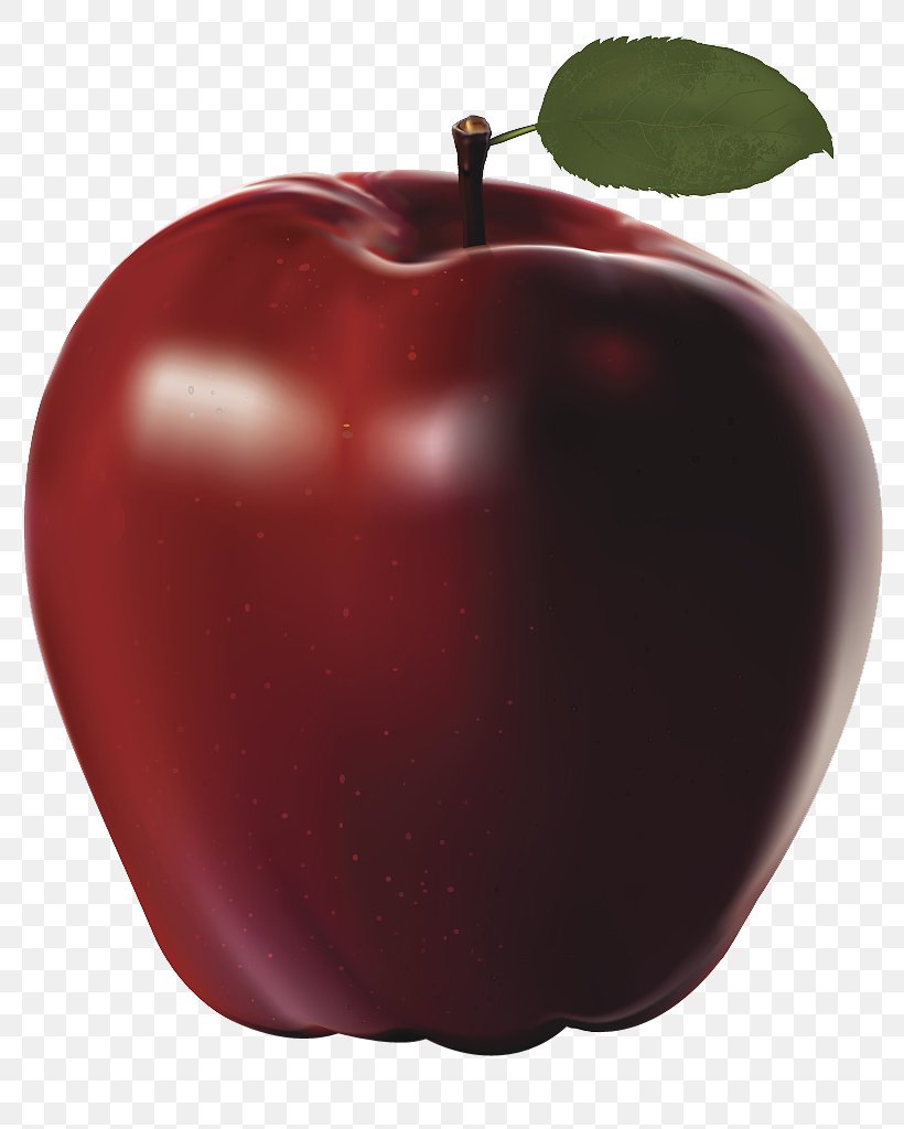 Apple Clip Art, PNG, 818x1024px, Apple, Drawing, Food, Fruit, Istock Download Free