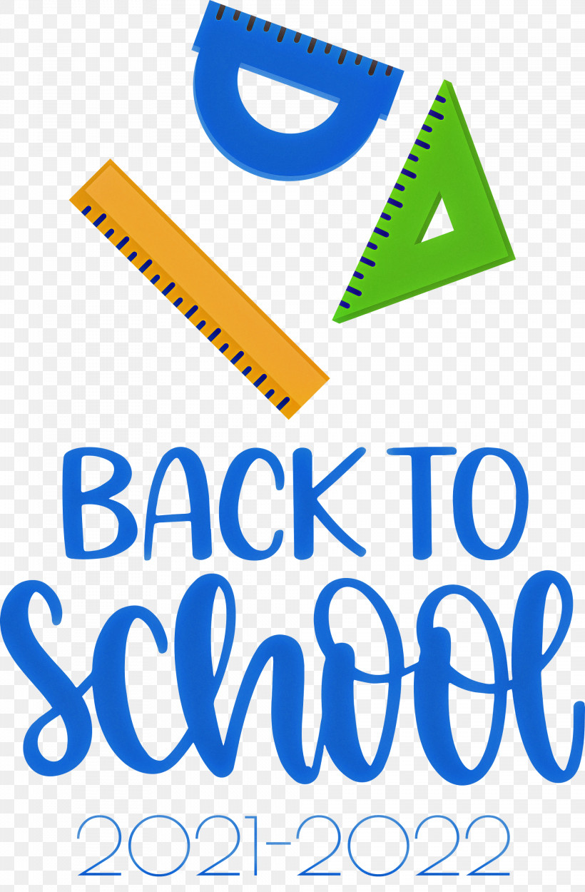 Back To School School, PNG, 1968x3000px, Back To School, Geometry, Line, Logo, Mathematics Download Free