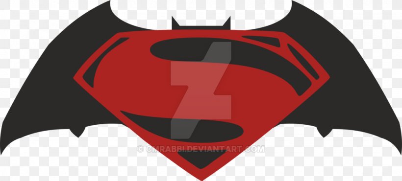 Batman Superman Logo YouTube Drawing, PNG, 1024x463px, Batman, Batman V Superman Dawn Of Justice, Batsuit, Comics, Drawing Download Free