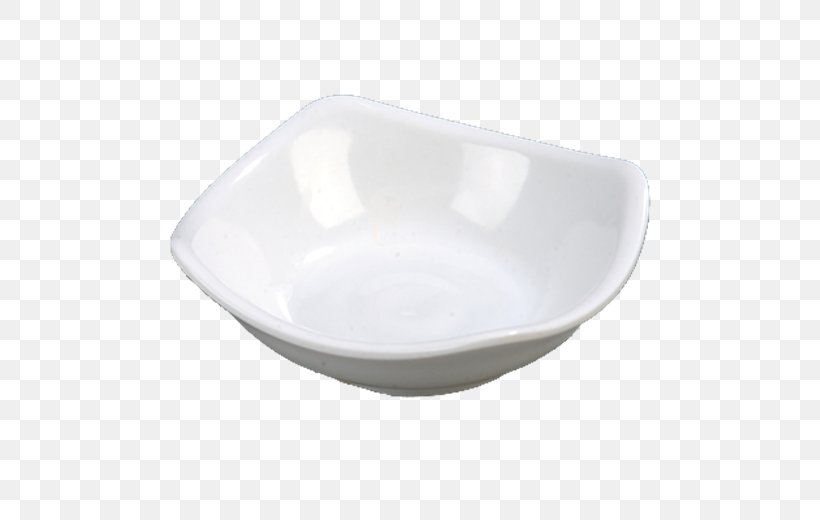 Bowl Melamine Plastic Mélaminé Tray, PNG, 520x520px, Bowl, Bar, Bathroom Sink, Economy, Food Download Free