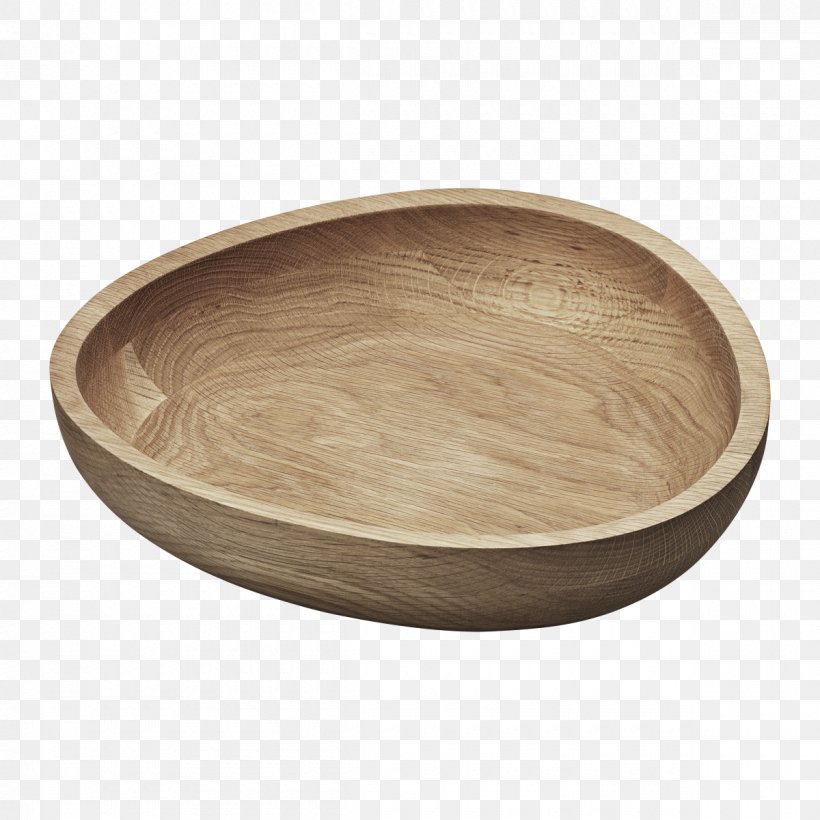 Bowl Online Shopping Tableware, PNG, 1200x1200px, Bowl, Competence, Furniture, Georg Jensen, Interior Design Services Download Free