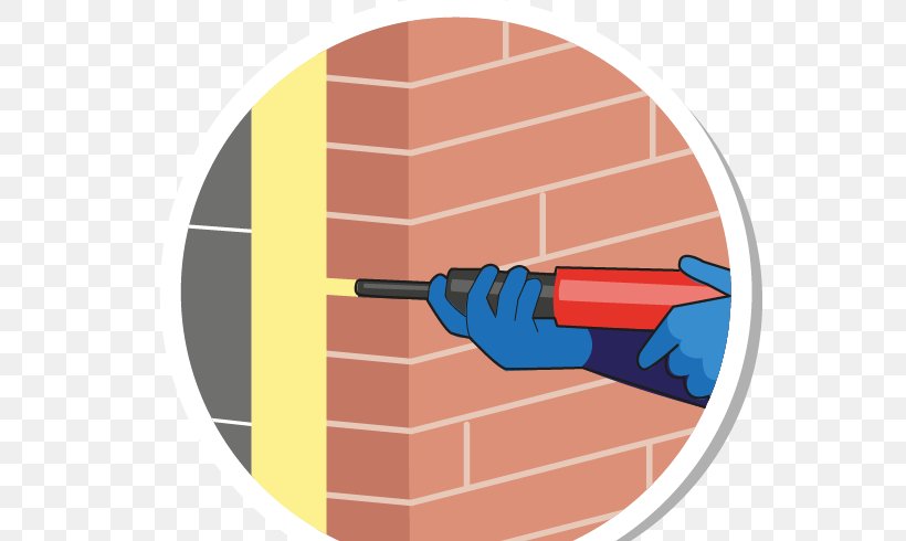 Building Insulation Cavity Wall Insulation Tie, PNG, 600x490px, Building Insulation, Attic, Building, Cavity Wall, Cavity Wall Insulation Download Free