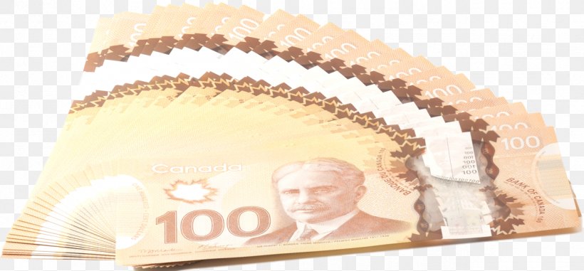 Canadian Dollar Cash Canada Banknote Currency, PNG, 1276x594px, Canadian Dollar, Bank, Banknote, Body Jewelry, Canada Download Free