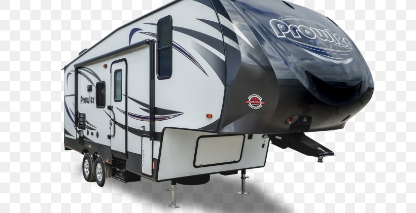 Caravan Campervans Vehicle Trailer, PNG, 800x420px, Caravan, Automotive Exterior, Bed, Bunk Bed, Campervans Download Free