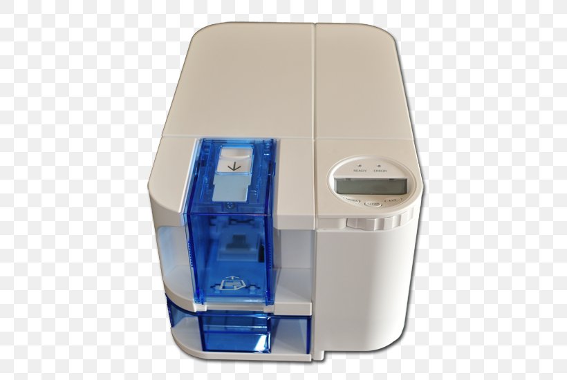 Card Printer Printing Ribbon CASA C-101, PNG, 550x550px, Printer, Brochure, Card Printer, Credit Card, Firmware Download Free