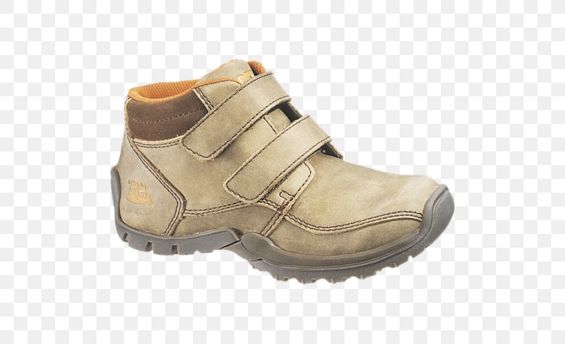 Caterpillar Inc. Shoe Boot Sneakers Lacoste, PNG, 500x500px, Caterpillar Inc, Beige, Boot, Brown, Cross Training Shoe Download Free