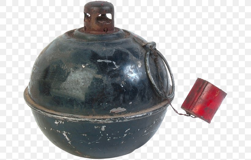 Ceramic Cookware Pottery Kettle Tennessee, PNG, 671x524px, Ceramic, Cookware, Cookware And Bakeware, Kettle, Pottery Download Free