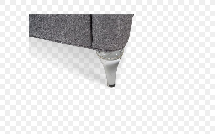 Chair Couch Angle, PNG, 600x510px, Chair, Adele, Couch, Furniture, Table Download Free